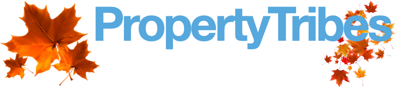 Property Tribes - Start Your Landlord Journey Today