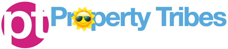 Property Tribes - Start Your Landlord Journey Today