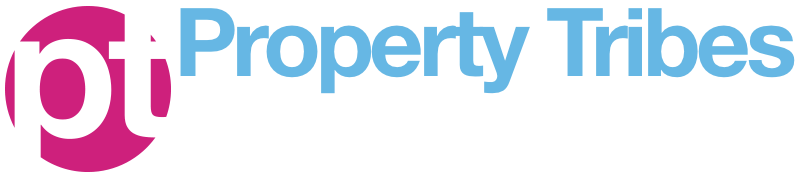 Property Tribes - Start Your Landlord Journey Today