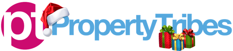 Property Tribes - Start Your Landlord Journey Today