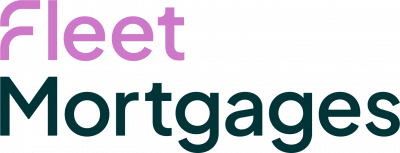alt-text