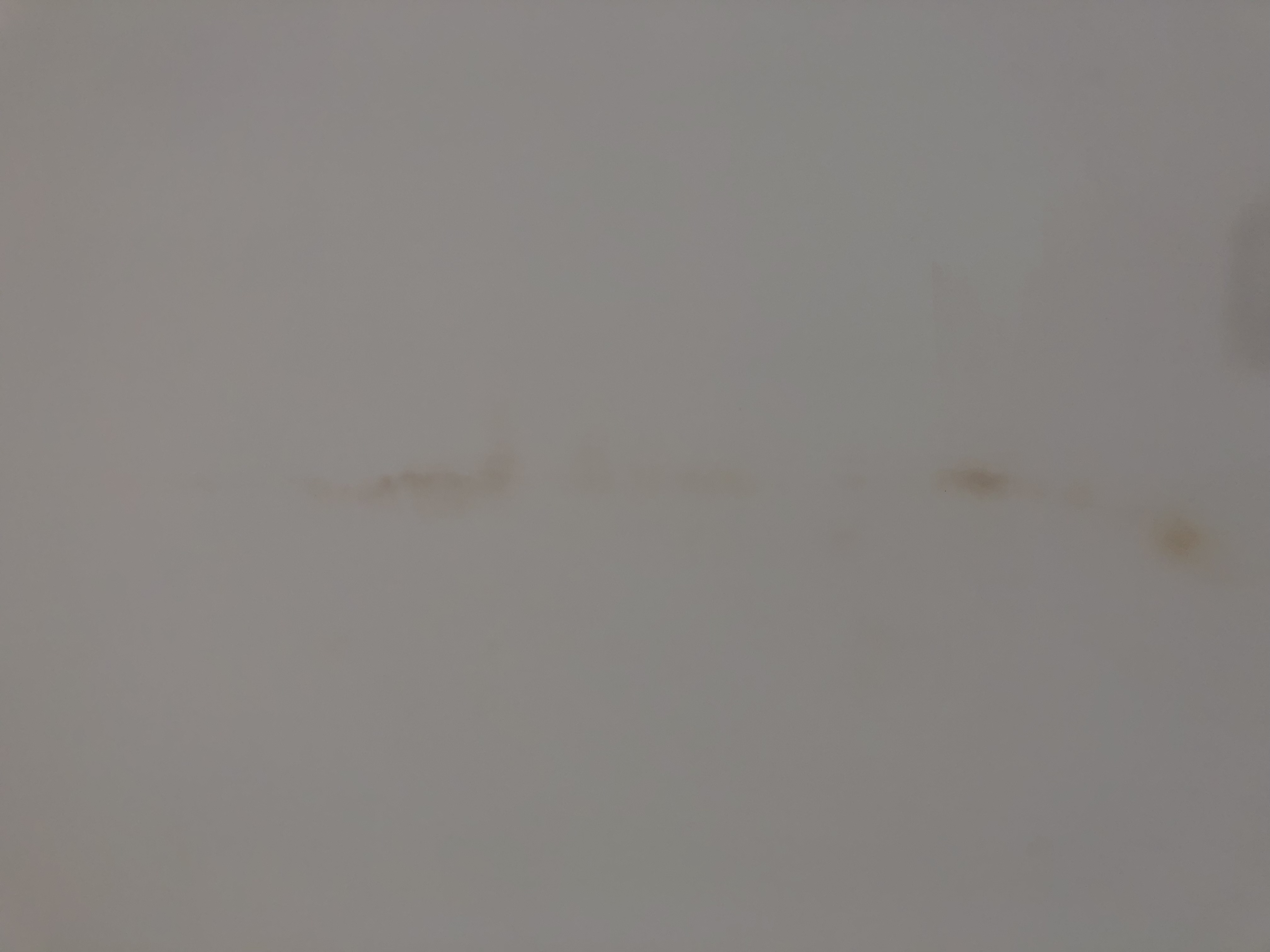 Wet Patches On Wall Chimney Breast Removal